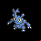 Pokémon #214