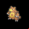 Pokémon #217