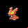 Pokémon #218