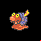 Pokémon #219