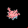 Pokémon #222
