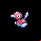 Pokémon #233