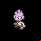 Pokémon #236