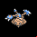 Pokémon #237