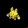 Pokémon #239