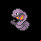 Pokémon #24