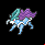 Pokémon #245