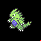 Pokémon #248