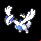 Pokémon #249