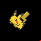 Pokémon #25
