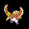 Pokémon #250