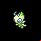 Pokémon #251