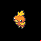 Pokémon #255