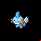 Pokémon #258
