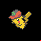 Pokémon #25ch