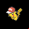 Pokémon #25ck