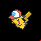 Pokémon #25cu