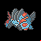 Pokémon #260m