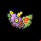 Pokémon #269
