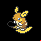 Pokémon #26al