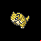 Pokémon #27
