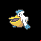 Pokémon #279
