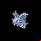 Pokémon #29