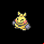 Pokémon #296