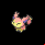 Pokémon #300