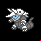 Pokémon #306