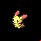 Pokémon #311