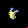Pokémon #312