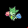 Pokémon #315