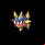 Pokémon #318