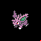 Pokémon #32