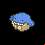 Pokémon #320
