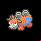 Pokémon #323