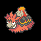 Pokémon #323m