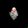 Pokémon #325