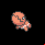 Pokémon #328