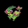 Pokémon #330