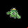 Pokémon #331