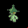 Pokémon #332