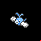 Pokémon #333