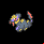 Pokémon #336