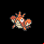 Pokémon #341