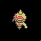 Pokémon #343