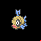 Pokémon #349
