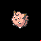 Pokémon #35