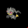 Pokémon #354